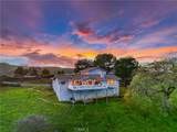 11200 Santa Ana Road - Photo 71