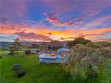 11200 Santa Ana Road - Photo 72