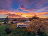 11200 Santa Ana Road - Photo 73