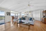 11200 Santa Ana Road - Photo 8
