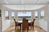 11200 Santa Ana Road - Photo 9