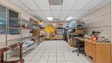 2621 Lee - Photo 10