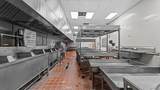 2621 Lee - Photo 15