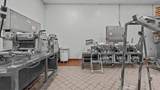 2621 Lee - Photo 19