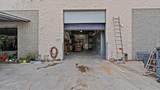 2621 Lee - Photo 2