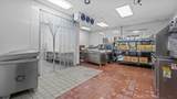 2621 Lee - Photo 20