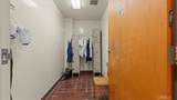 2621 Lee - Photo 21