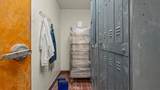 2621 Lee - Photo 22