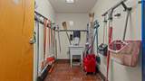 2621 Lee - Photo 23