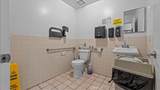 2621 Lee - Photo 24