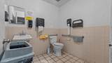 2621 Lee - Photo 25