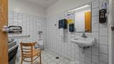 2621 Lee - Photo 26