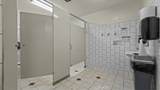 2621 Lee - Photo 27