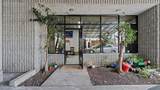 2621 Lee - Photo 3