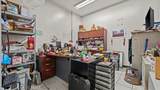 2621 Lee - Photo 31