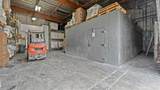 2621 Lee - Photo 34