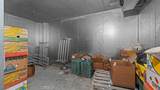 2621 Lee - Photo 35