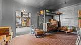 2621 Lee - Photo 36