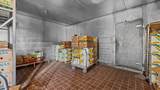 2621 Lee - Photo 37