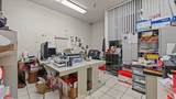 2621 Lee - Photo 4