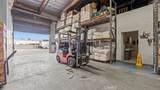 2621 Lee - Photo 40