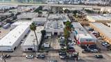 2621 Lee - Photo 44