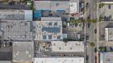 2621 Lee - Photo 46