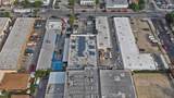 2621 Lee - Photo 48