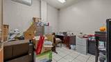 2621 Lee - Photo 5