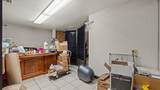 2621 Lee - Photo 6