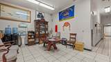 2621 Lee - Photo 7