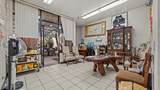 2621 Lee - Photo 8