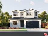 761 Almar Avenue - Photo 1
