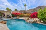 72596 Beavertail Street - Photo 1