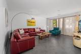 72596 Beavertail Street - Photo 10