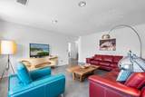 72596 Beavertail Street - Photo 11