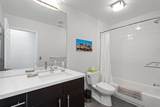 72596 Beavertail Street - Photo 13