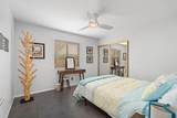 72596 Beavertail Street - Photo 14