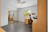 72596 Beavertail Street - Photo 15