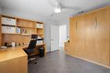 72596 Beavertail Street - Photo 16