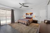 72596 Beavertail Street - Photo 17