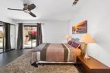 72596 Beavertail Street - Photo 18
