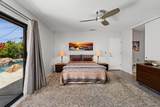 72596 Beavertail Street - Photo 19