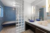 72596 Beavertail Street - Photo 20