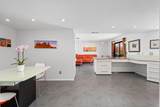 72596 Beavertail Street - Photo 22
