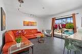 72596 Beavertail Street - Photo 23
