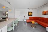 72596 Beavertail Street - Photo 24