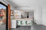 72596 Beavertail Street - Photo 25