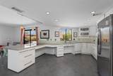 72596 Beavertail Street - Photo 26