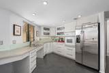 72596 Beavertail Street - Photo 27